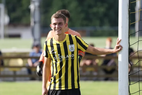 TP 25/26: Schleiz – Meuselwitz Portraits (M. Ott)