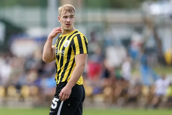 TP 25/26: Schleiz – Meuselwitz Portraits (M. Ott)