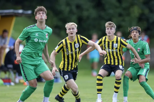 TP 25/26: Schleiz – Meuselwitz Portraits (M. Ott)