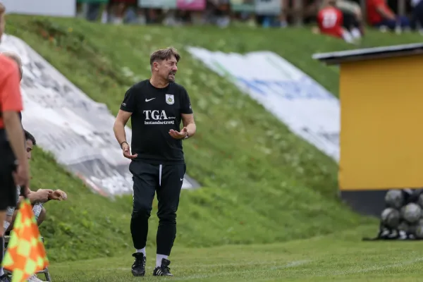 TP 25/26: Schleiz – Meuselwitz Portraits (M. Ott)