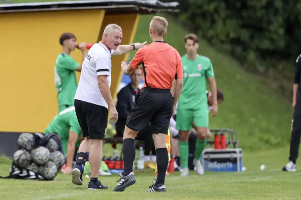 TP 25/26: Schleiz – Meuselwitz Portraits (M. Ott)