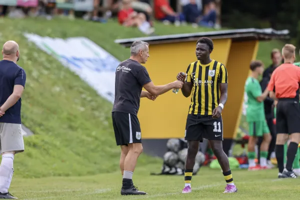 TP 25/26: Schleiz – Meuselwitz Portraits (M. Ott)