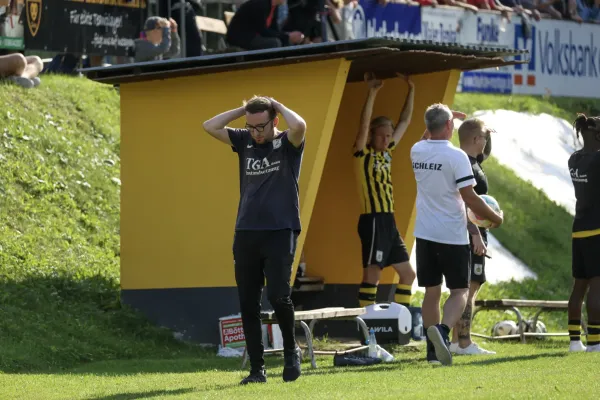 TP 25/26: Schleiz – Meuselwitz Portraits (M. Ott)