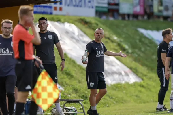 TP 25/26: Schleiz – Meuselwitz Portraits (M. Ott)