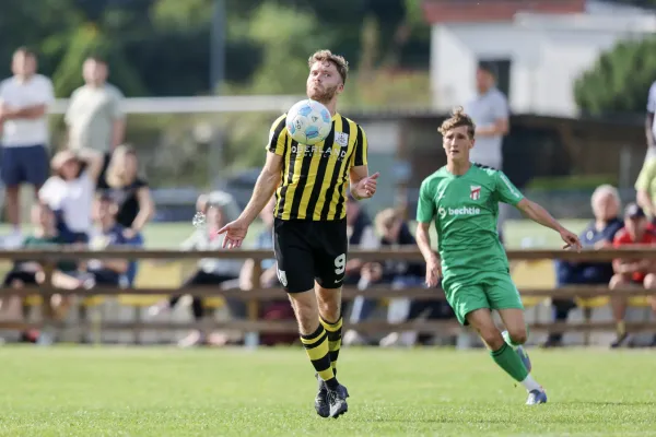 TP 25/26: Schleiz – Meuselwitz Portraits (M. Ott)