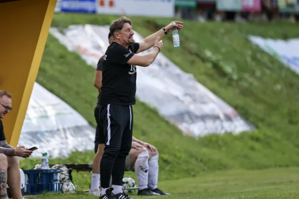 TP 25/26: Schleiz – Meuselwitz Portraits (M. Ott)