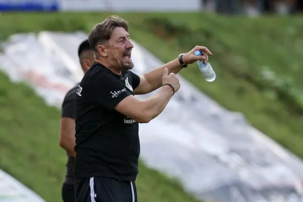 TP 25/26: Schleiz – Meuselwitz Portraits (M. Ott)