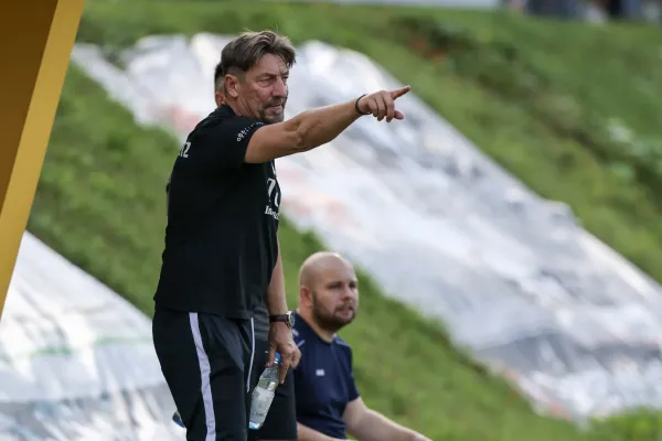 TP 25/26: Schleiz – Meuselwitz Portraits (M. Ott)