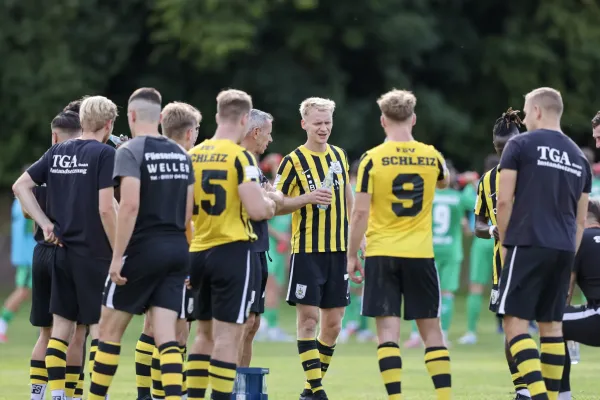 TP 25/26: Schleiz – Meuselwitz Portraits (M. Ott)