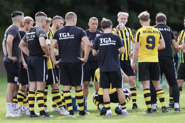 TP 25/26: Schleiz – Meuselwitz Portraits (M. Ott)