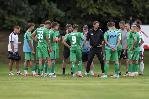 TP 25/26: Schleiz – Meuselwitz Portraits (M. Ott)