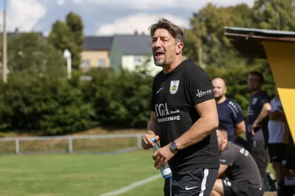 TP 25/26: Schleiz – Meuselwitz Portraits (M. Ott)