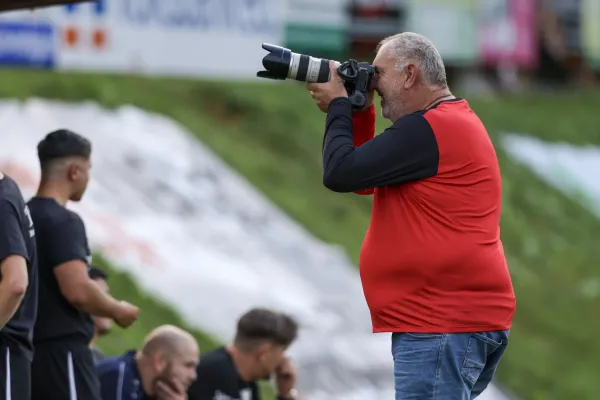 TP 25/26: Schleiz – Meuselwitz Portraits (M. Ott)