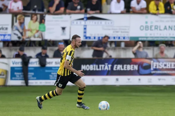 TP 25/26: Schleiz – Meuselwitz Portraits (M. Ott)