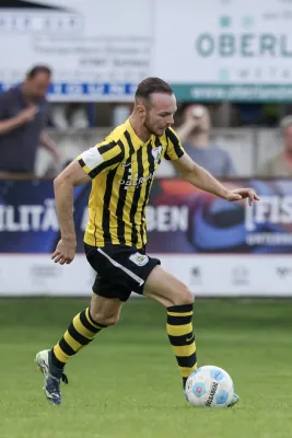 TP 25/26: Schleiz – Meuselwitz Portraits (M. Ott)