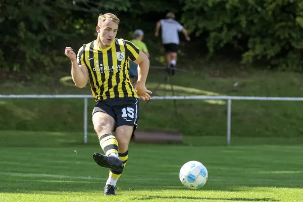 TP 25/26: Schleiz – Meuselwitz Portraits (M. Ott)