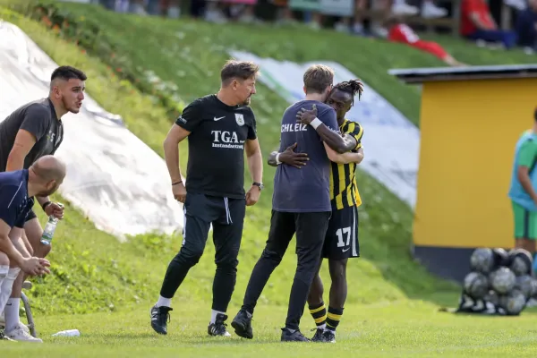 TP 25/26: Schleiz – Meuselwitz Portraits (M. Ott)