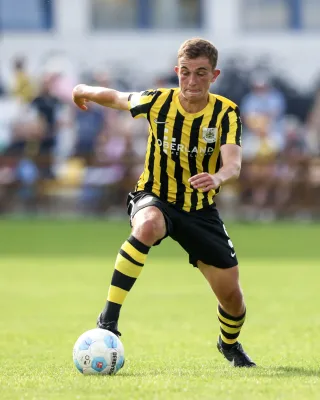 TP 25/26: Schleiz – Meuselwitz Portraits (M. Ott)