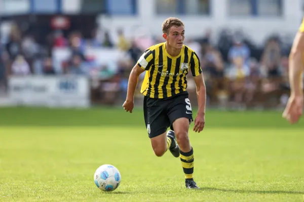 TP 25/26: Schleiz – Meuselwitz Portraits (M. Ott)