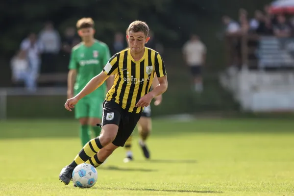 TP 25/26: Schleiz – Meuselwitz Portraits (M. Ott)