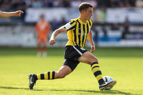 TP 25/26: Schleiz – Meuselwitz Portraits (M. Ott)