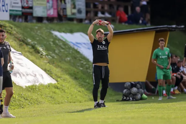 TP 25/26: Schleiz – Meuselwitz Portraits (M. Ott)