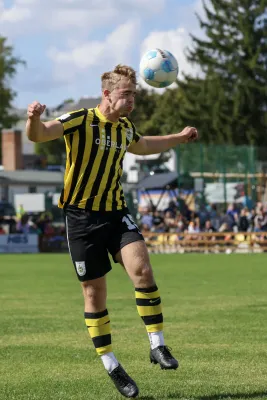 TP 25/26: Schleiz – Meuselwitz Portraits (M. Ott)