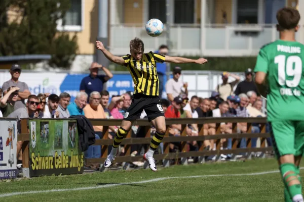 TP 25/26: Schleiz – Meuselwitz Portraits (M. Ott)