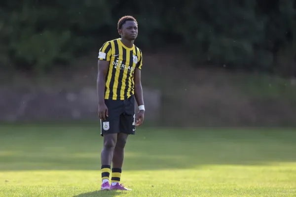 TP 25/26: Schleiz – Meuselwitz Portraits (M. Ott)