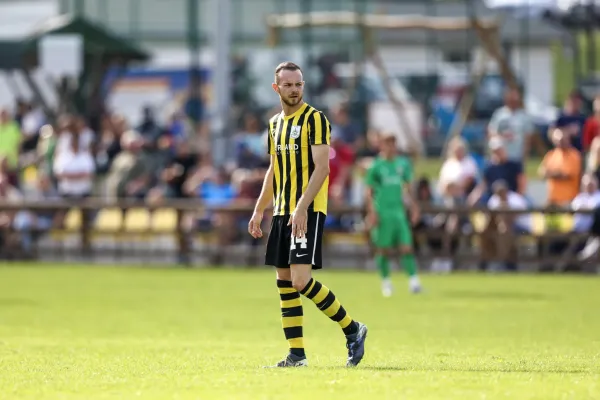 TP 25/26: Schleiz – Meuselwitz Portraits (M. Ott)