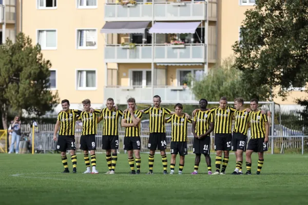 TP 25/26: Schleiz – Meuselwitz Portraits (M. Ott)