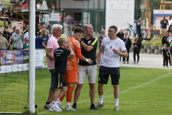 TP 25/26: Schleiz – Meuselwitz Portraits (M. Ott)