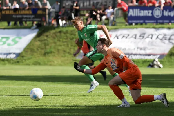 TP 25/26: Schleiz – Meuselwitz Portraits (M. Ott)