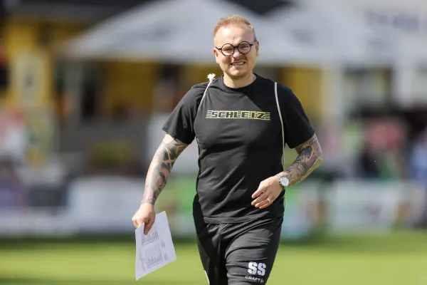 TP 25/26: Schleiz – Meuselwitz Portraits (M. Ott)