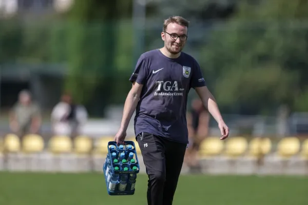 TP 25/26: Schleiz – Meuselwitz Portraits (M. Ott)