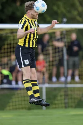 TP 25/26: Schleiz – Meuselwitz Portraits (M. Ott)