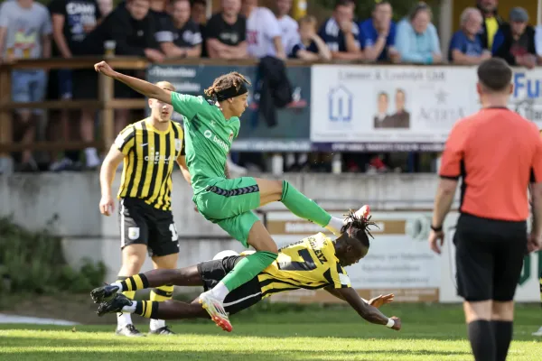 TP 25/26: Schleiz – Meuselwitz Portraits (M. Ott)