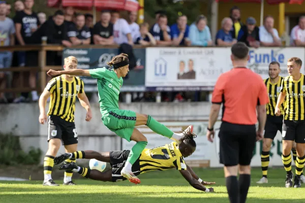 TP 25/26: Schleiz – Meuselwitz Portraits (M. Ott)