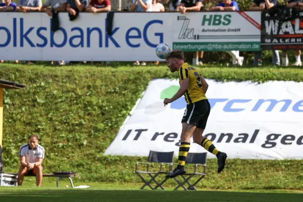 TP 25/26: Schleiz – Meuselwitz Portraits (M. Ott)