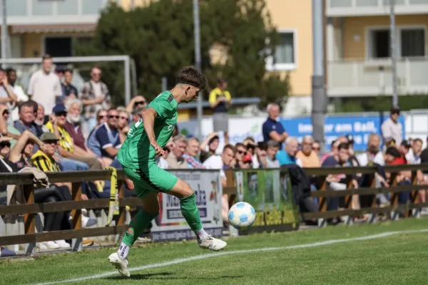 TP 25/26: Schleiz – Meuselwitz Portraits (M. Ott)