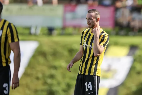 TP 25/26: Schleiz – Meuselwitz Portraits (M. Ott)