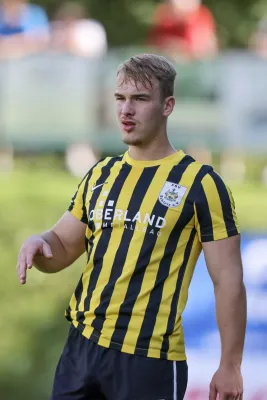 TP 25/26: Schleiz – Meuselwitz Portraits (M. Ott)