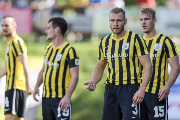 TP 25/26: Schleiz – Meuselwitz Portraits (M. Ott)