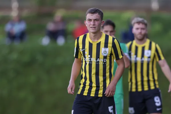 TP 25/26: Schleiz – Meuselwitz Portraits (M. Ott)