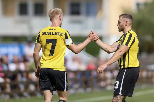 TP 25/26: Schleiz – Meuselwitz Portraits (M. Ott)