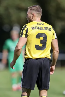 TP 25/26: Schleiz – Meuselwitz Portraits (M. Ott)