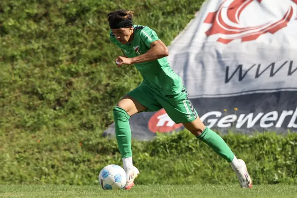 TP 25/26: Schleiz – Meuselwitz Portraits (M. Ott)