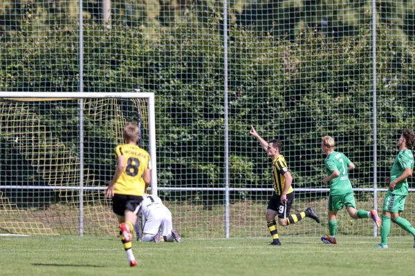 TP 25/26: Schleiz – Meuselwitz Portraits (M. Ott)