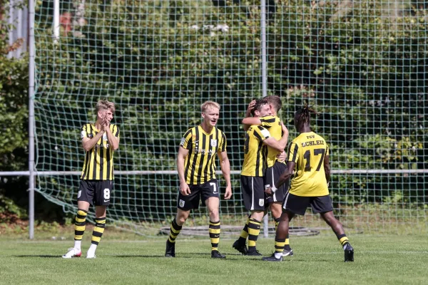 TP 25/26: Schleiz – Meuselwitz Portraits (M. Ott)