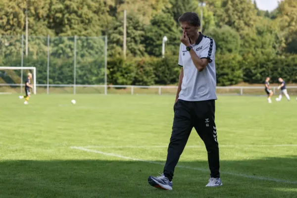 TP 25/26: Schleiz – Meuselwitz Portraits (M. Ott)